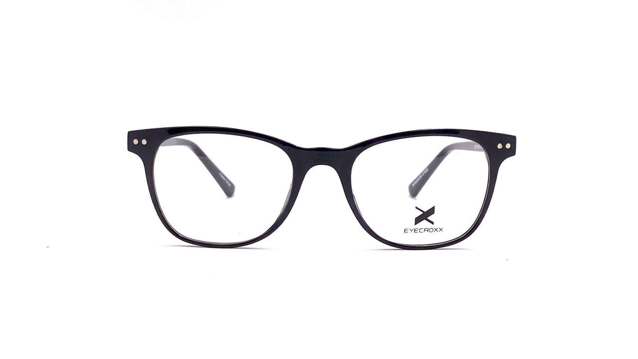 Eyecroxx ECX104TD Eyeglasses