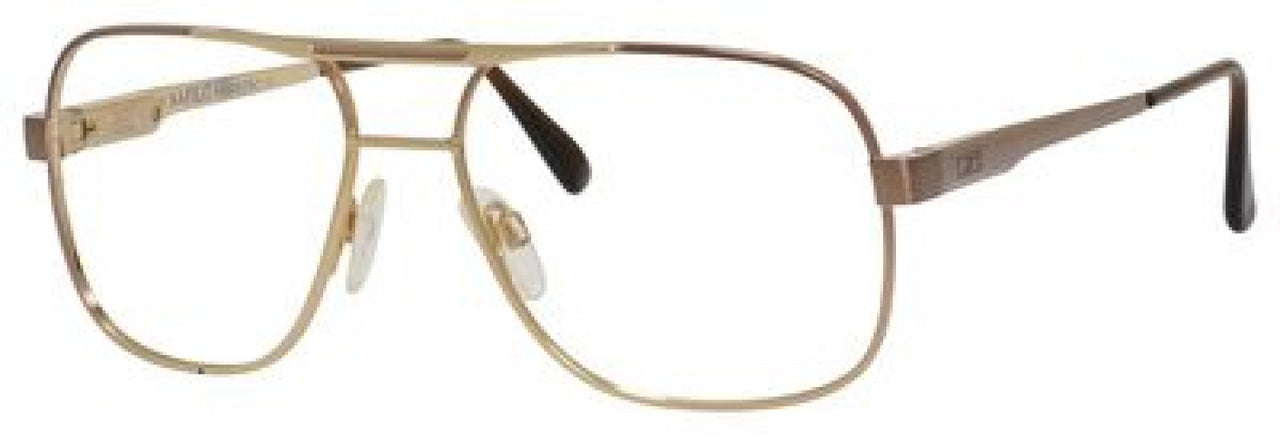 Elasta 3022 Eyeglasses