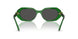 106487 - Green - Dark Grey