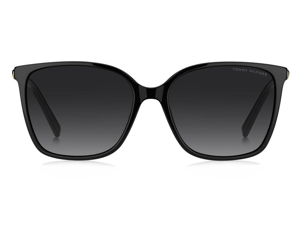 8079O-9O - BLACK