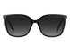 8079O-9O - BLACK