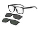 Hugo HG1331 Sunglasses