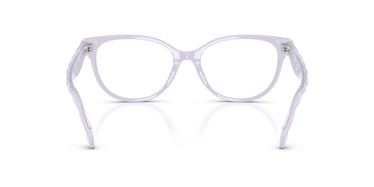 2023 - Violet