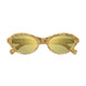 003 - Gold - Yellow