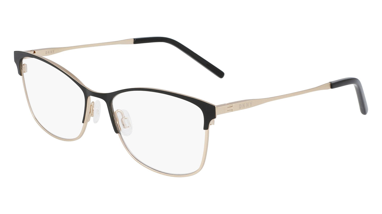 DKNY DK1028BL Sunglasses