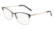 DKNY DK1028 Eyeglasses