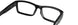 WSSPT01 Matte Black