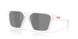 949717 - Transparent - Prizm Black