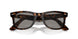 1382R5 - Tortoise - Grey