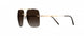 7530 - Gold Brown - SLM Dark Brown Gradient