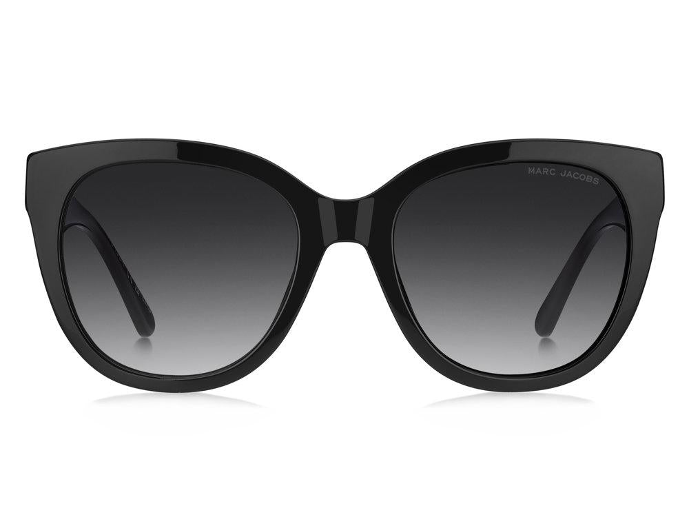8079O-9O - BLACK