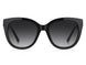 8079O-9O - BLACK