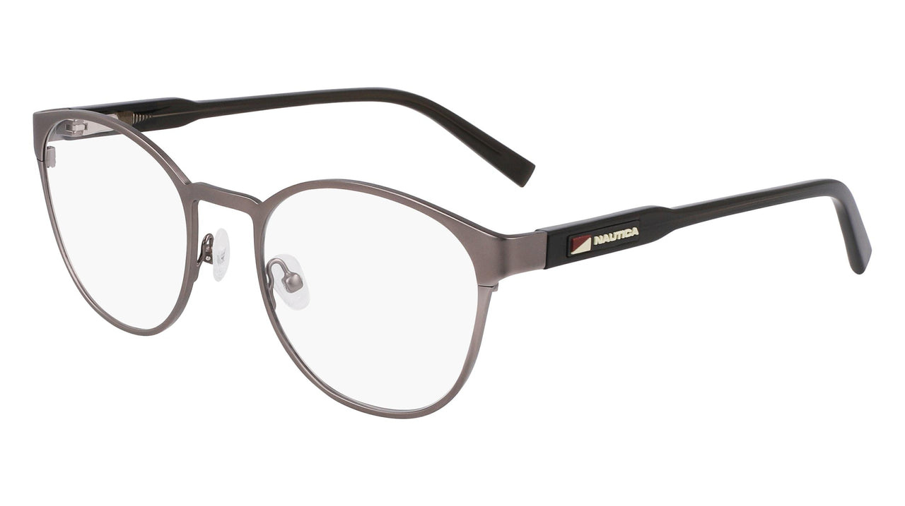 Nautica N7345 Eyeglasses