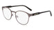 Nautica N7345 Eyeglasses