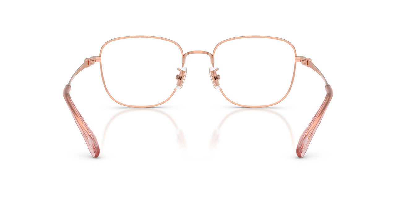 9407 - Gold