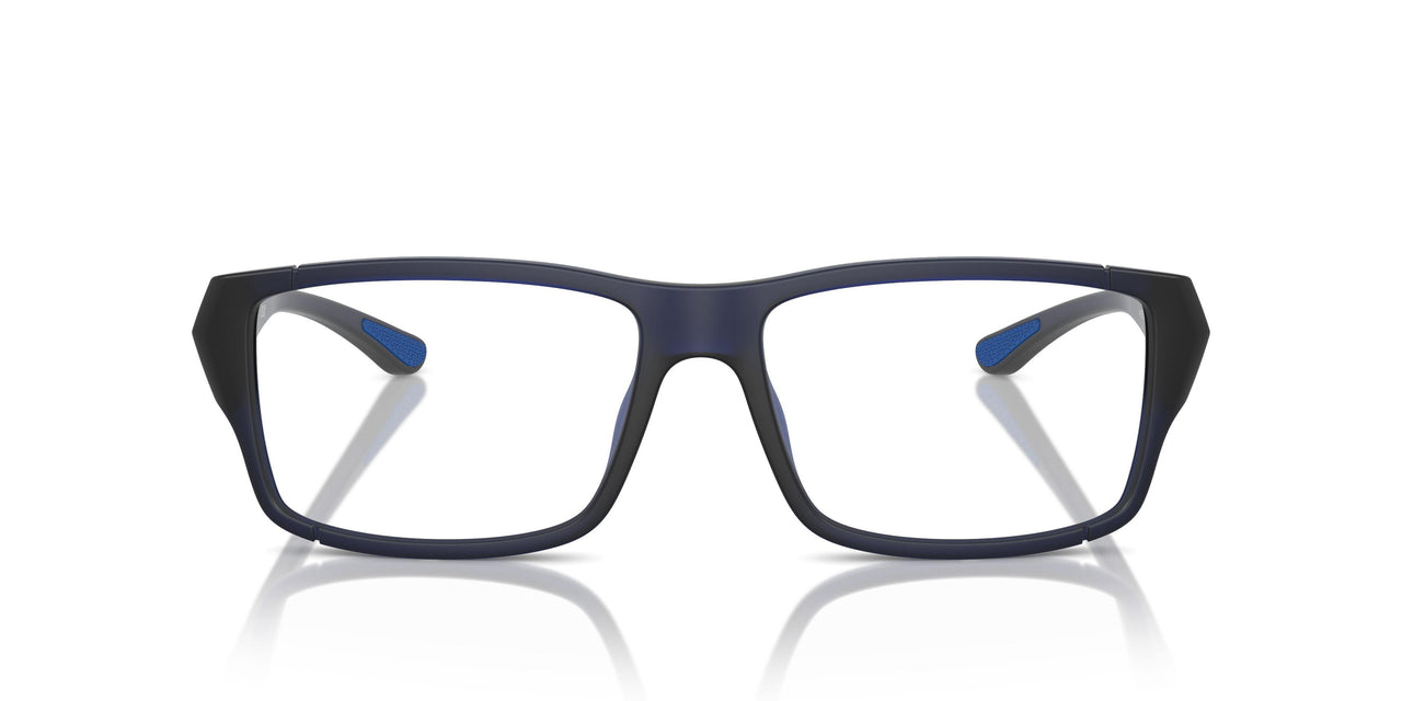 5903 - Blue