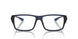 5903 - Blue