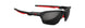 CHJKL15 Captivate Non-Polarized Black Mirror / Matte Black (American Sniper)