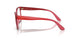 3084 - Red