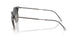 679271 - Grey - Light Grey Gradient Dark Grey