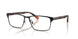 9267 - Black