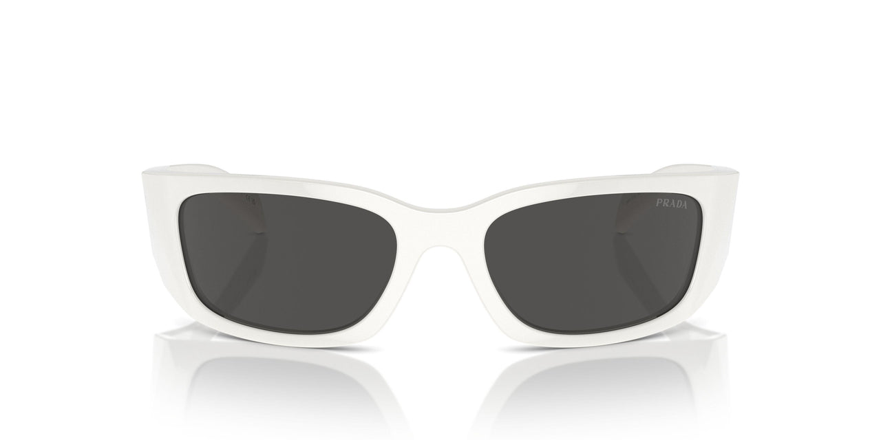 1425S0 - White - Dark Grey