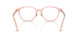5525 - Pink