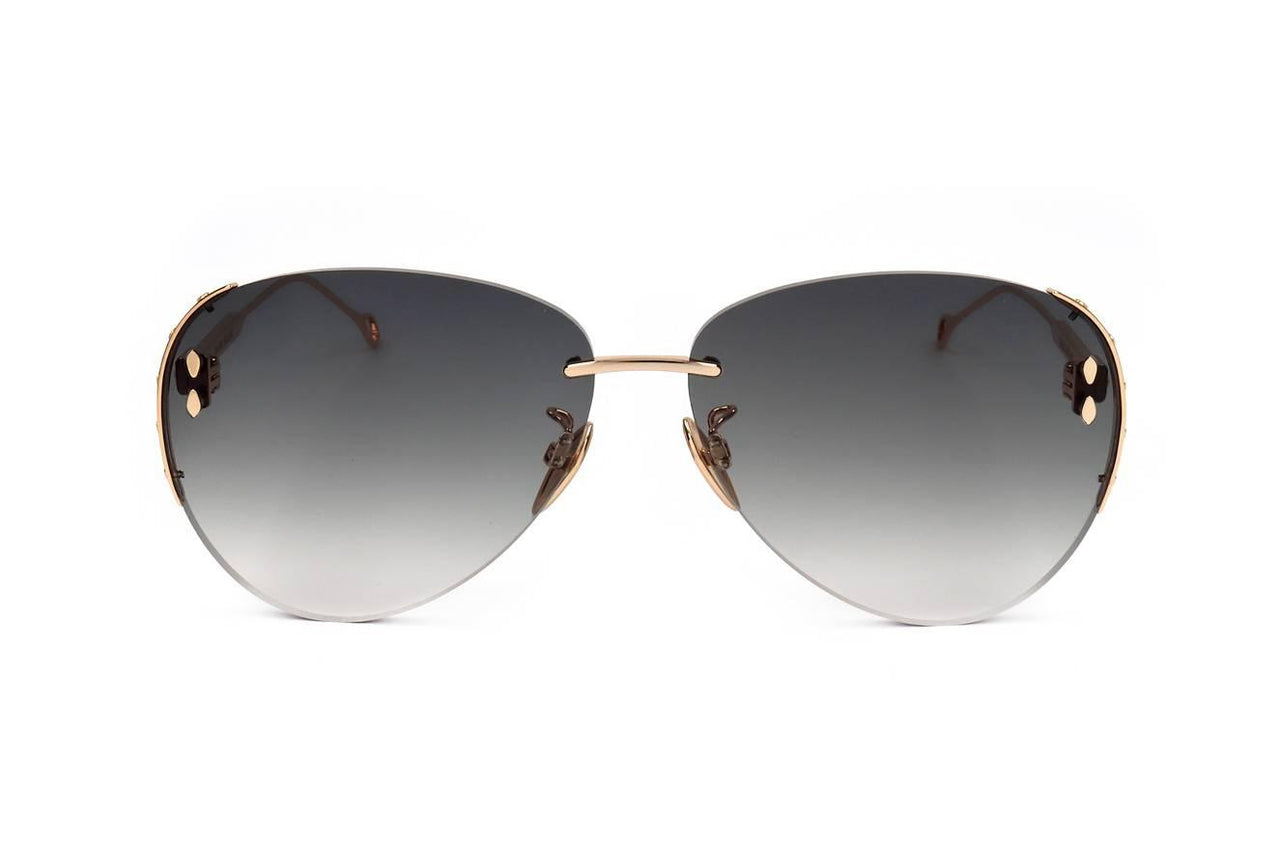 Isabel Marant IM0056_S Sunglasses