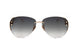 Isabel Marant IM0056_S Sunglasses