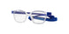 Miraflex 4002 Eyeglasses