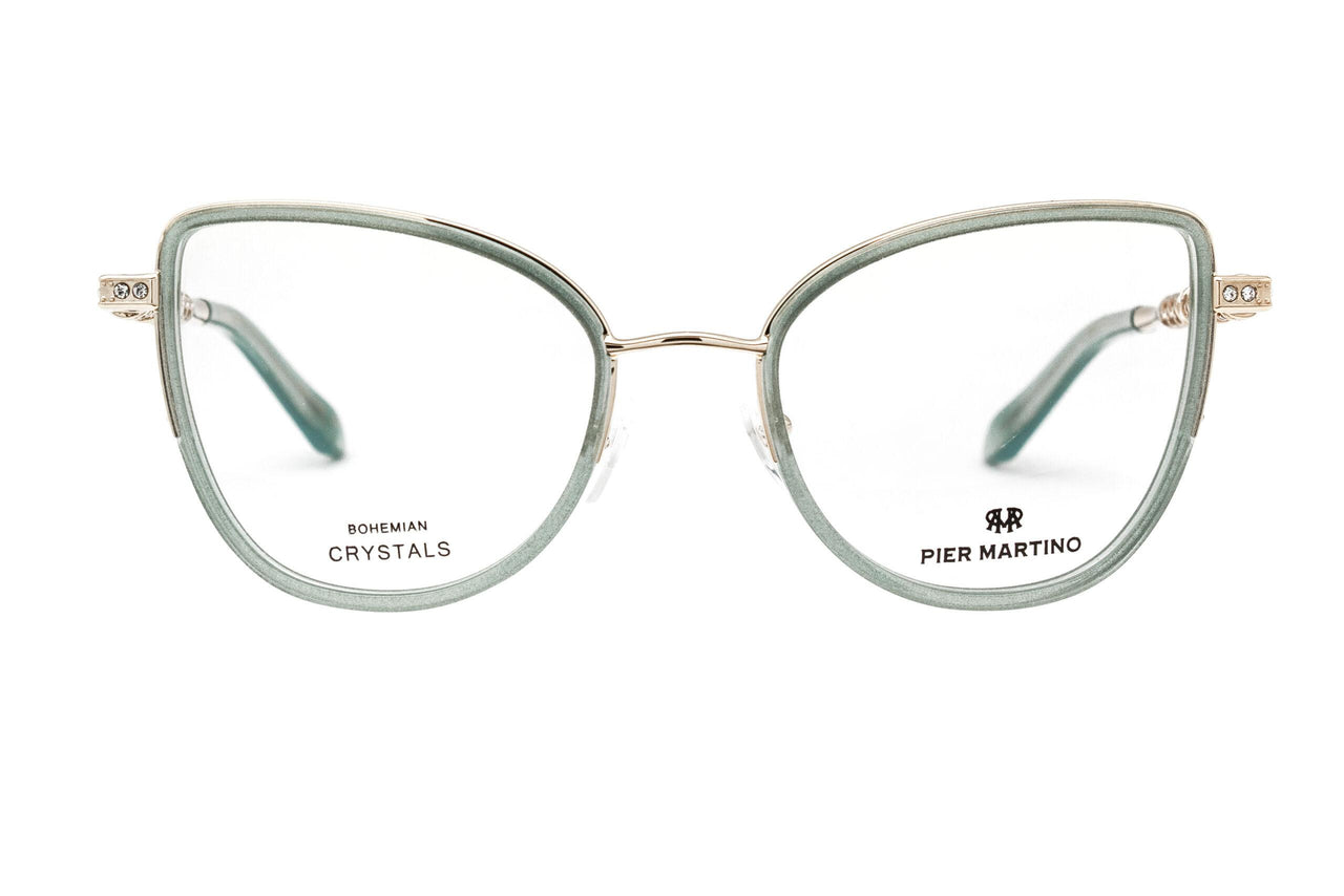 Pier Martino PM6742 Eyeglasses