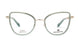 Pier Martino PM6742 Eyeglasses