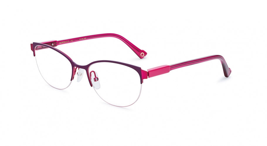 Etnia Barcelona MARGRETHE Eyeglasses