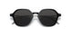 1AB5S0 - Black - Dark Grey