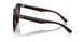 714/13 - Brown - Brown