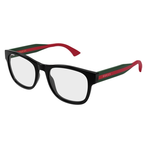 Gucci GG0004ONN Eyeglasses
