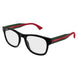 Gucci GG0004ONN Eyeglasses