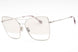 Tom Ford FT0738 Sunglasses