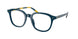 Polo 2283U Eyeglasses