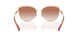 900513 - Gold - Amber Gradient