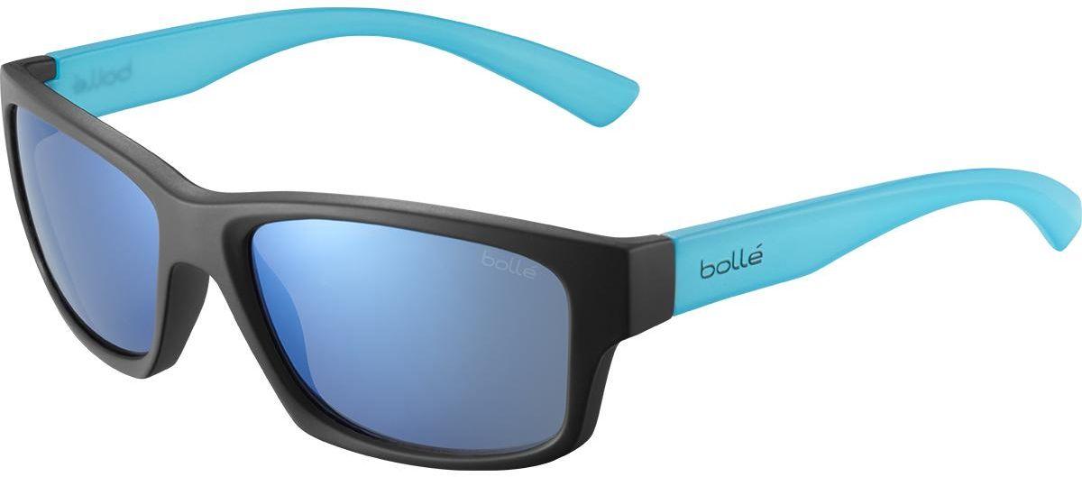 Bolle 12463 Sunglasses