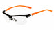 Nike 7071 2 Eyeglasses