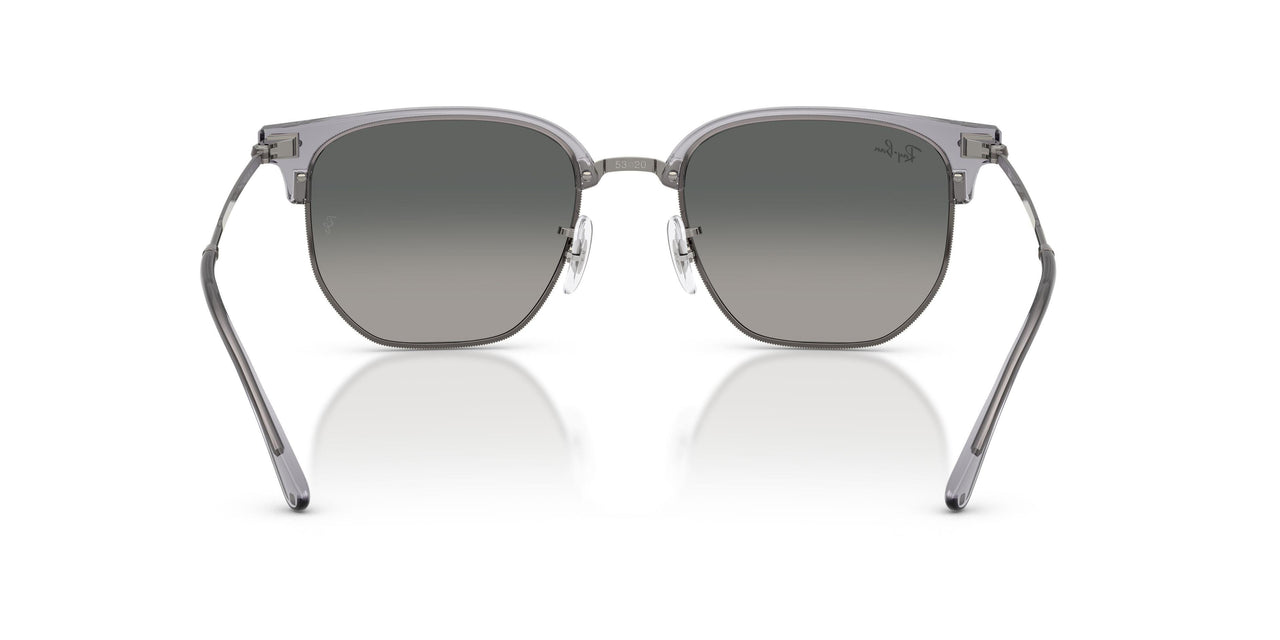 679271 - Grey - Light Grey Gradient Dark Grey