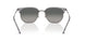 679271 - Grey - Light Grey Gradient Dark Grey