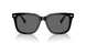 500187 - Black - Grey