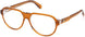 Guess 50090 Eyeglasses