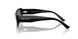 500081 - Black - Dark Grey Polarized