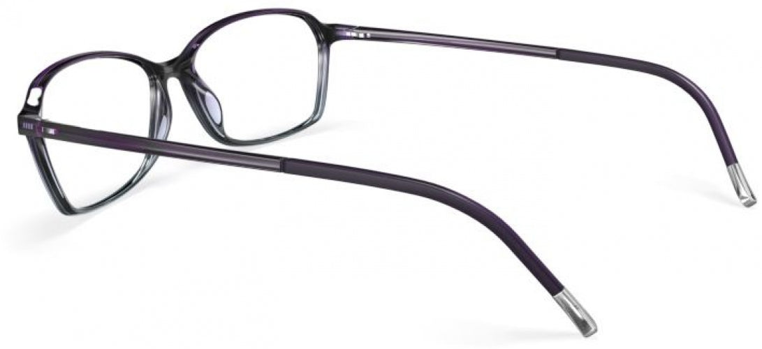 4010 - violet
