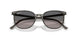 1438M3 - Grey - Polarized Grey Gradient