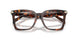 4031 - Tortoise